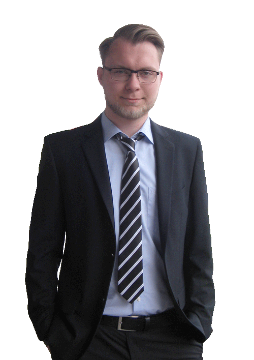 Foto von Felix Kruse Verne Salzkotten