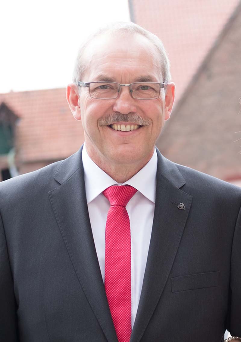 Kondolenz Foto für Stefan Lichtenauer